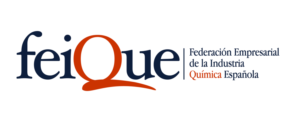 Logo Feique