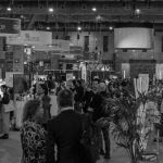 OGA participa en Transfiere 2026 reforzando su compromiso con la innovación aplicada
