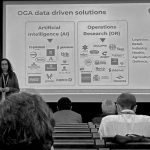 OGA participa en el ValencianTech 2026