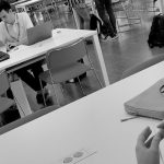 OGATHON 5.0: OGA y Universidad Loyola reúnen en Sevilla al mejor talento en Inteligencia Artificial e Investigación Operativa