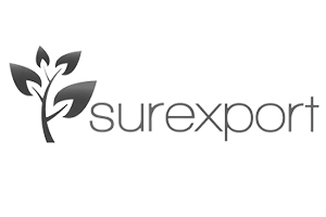 Surexport